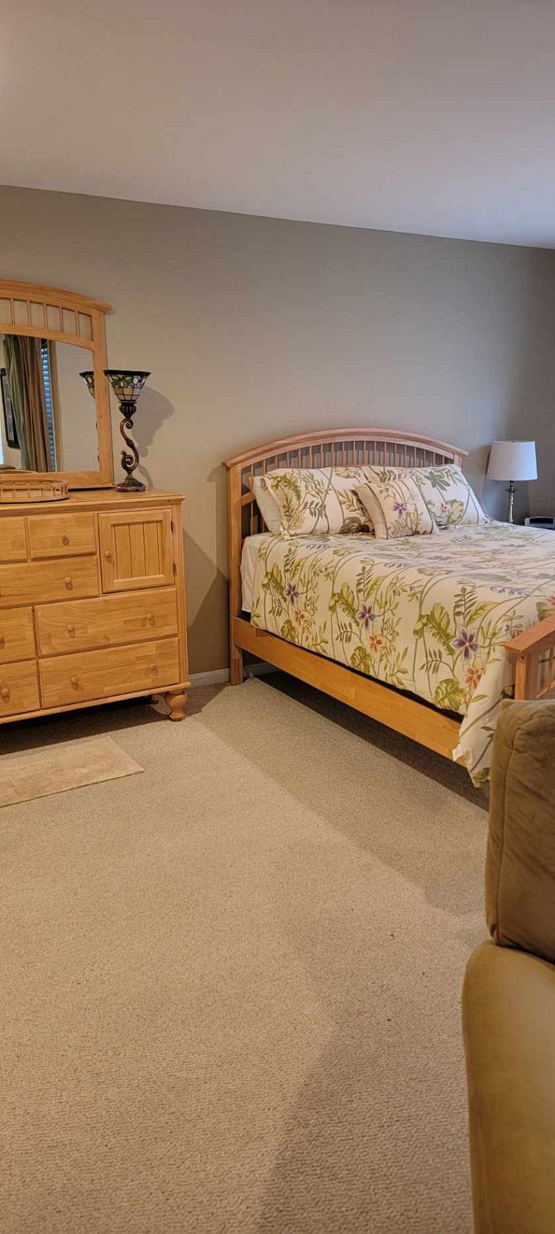 Furnished Finder property 272209_1 photo 19