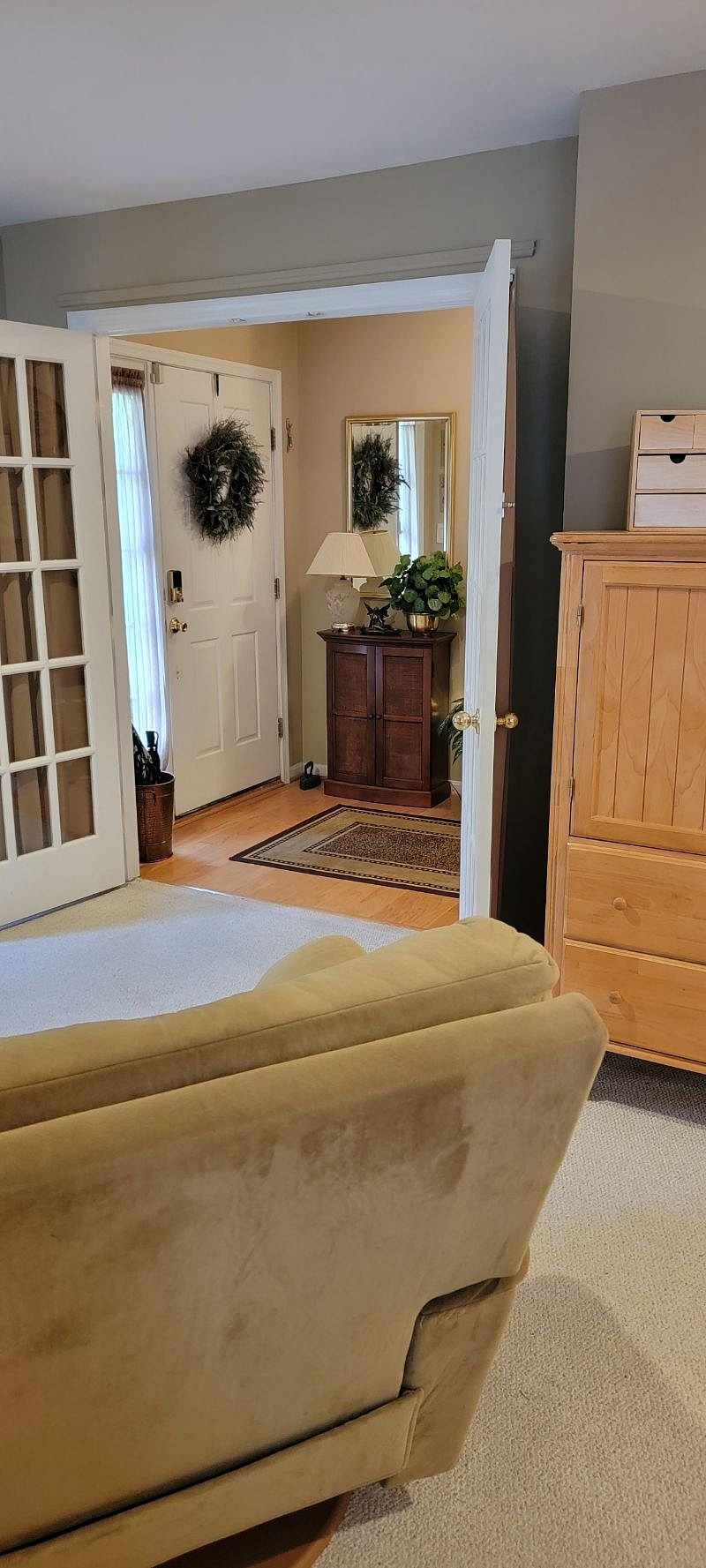 Furnished Finder property 272209_1 photo 20