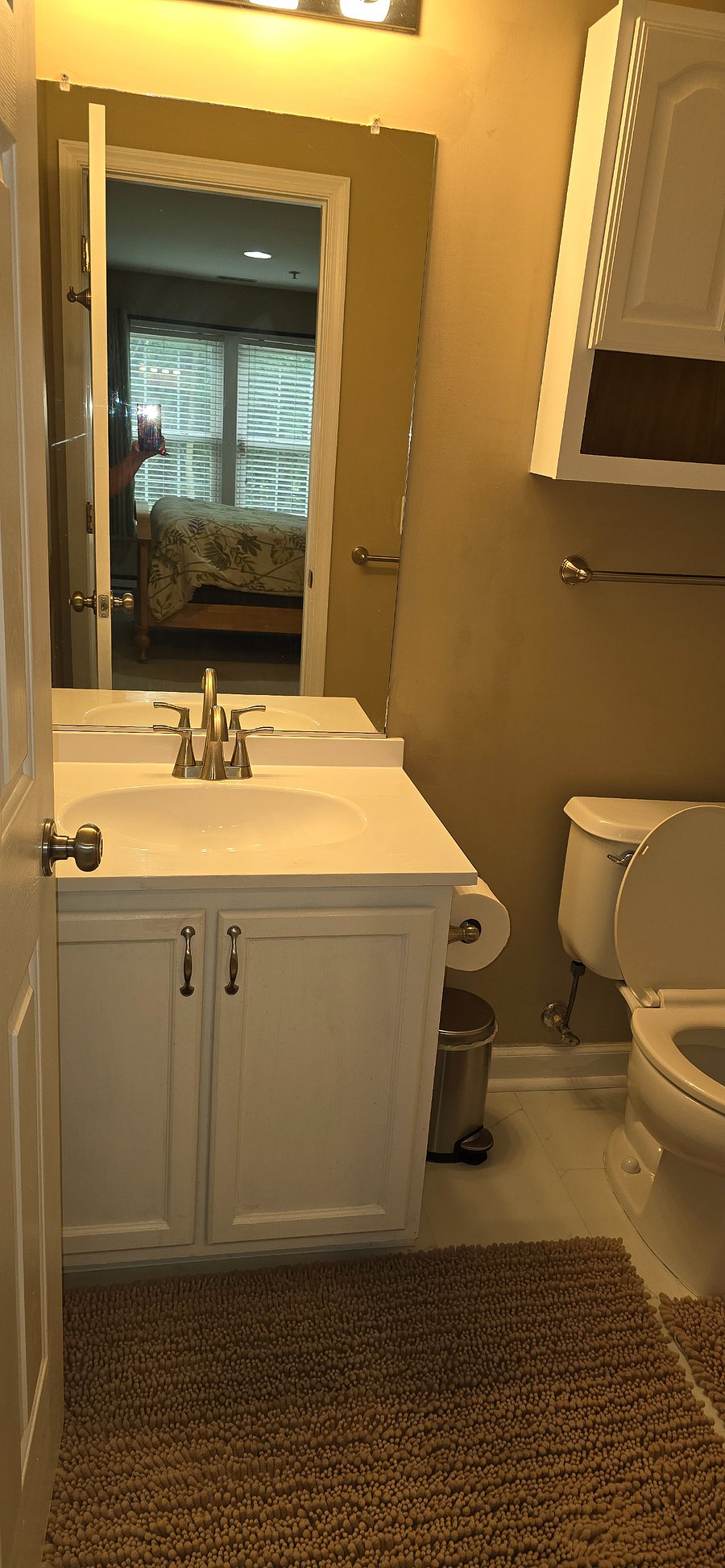 Furnished Finder property 272209_1 photo 23