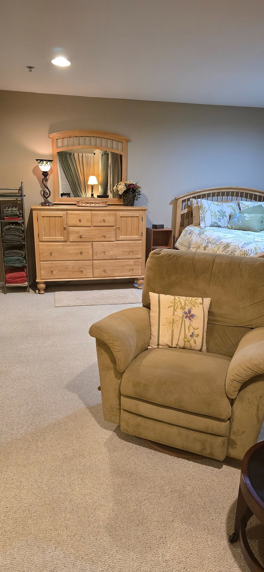 Furnished Finder property 272209_1 photo 24