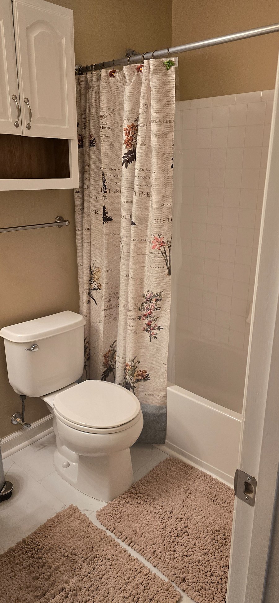 Furnished Finder property 272209_1 photo 25