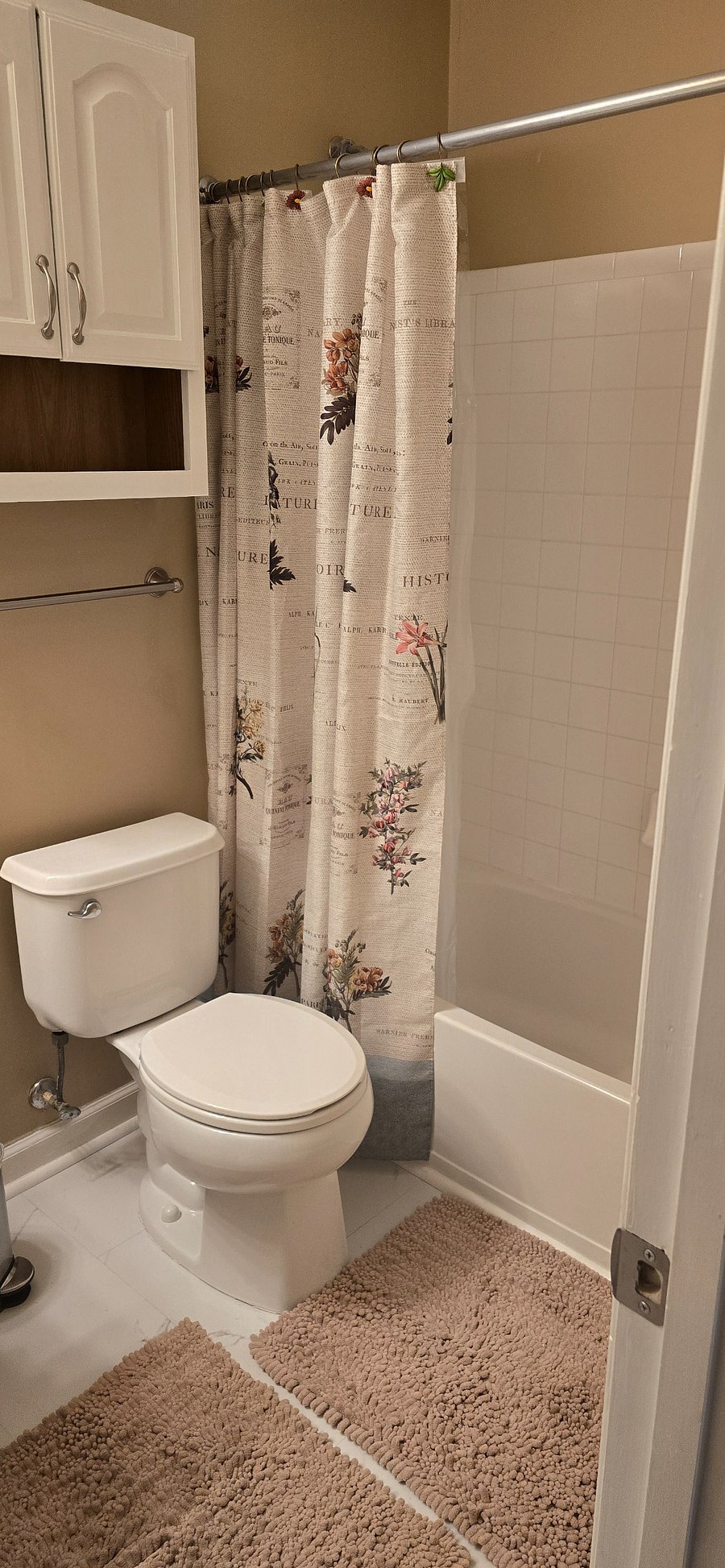 Furnished Finder property 272209_1 photo 27