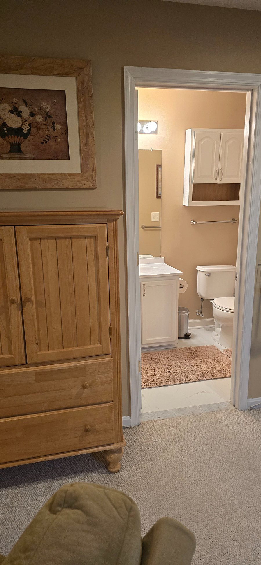 Furnished Finder property 272209_1 photo 28