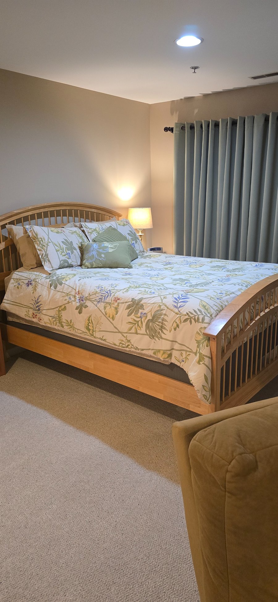 Furnished Finder property 272209_1 photo 29