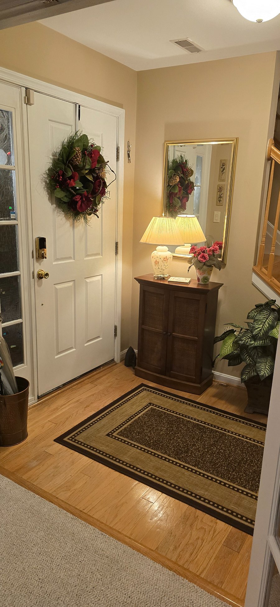 Furnished Finder property 272209_1 photo 30