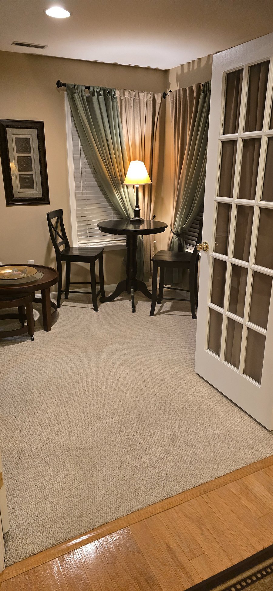 Furnished Finder property 272209_1 photo 31