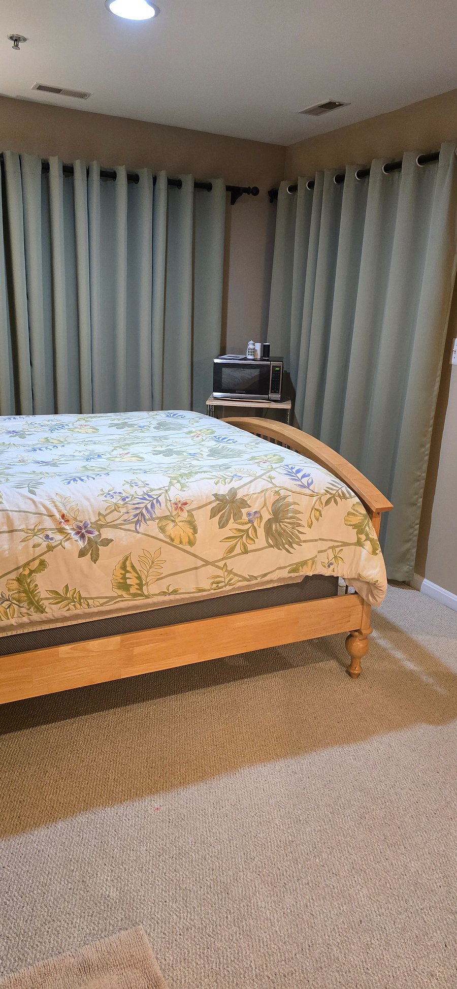 Furnished Finder property 272209_1 photo 32