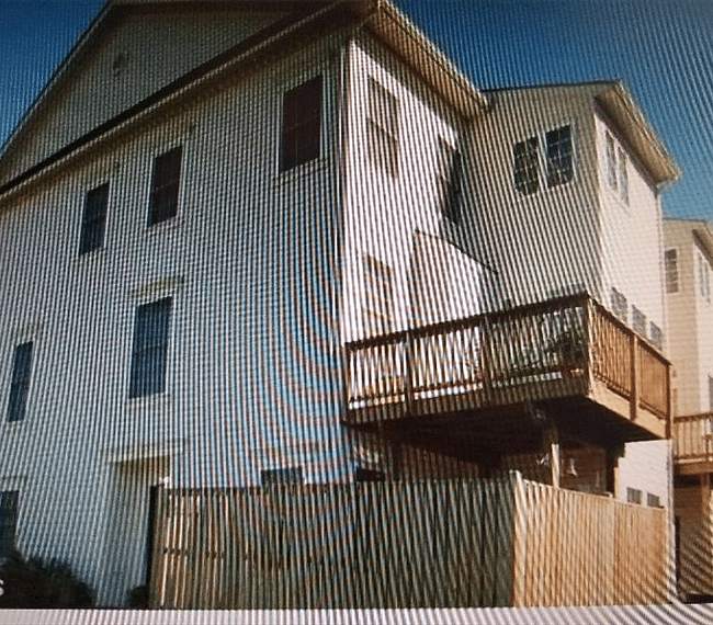 Furnished Finder property 272209_1 photo 22