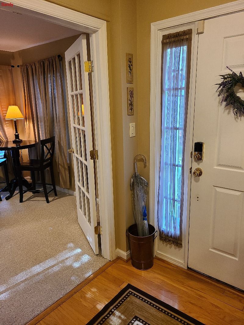 Furnished Finder property 272209_1 photo 6