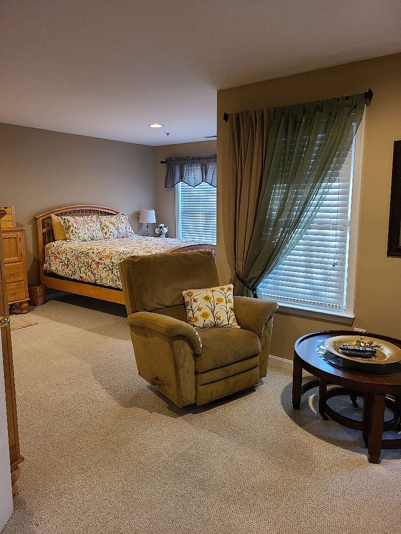 Furnished Finder property 272209_1 photo 7