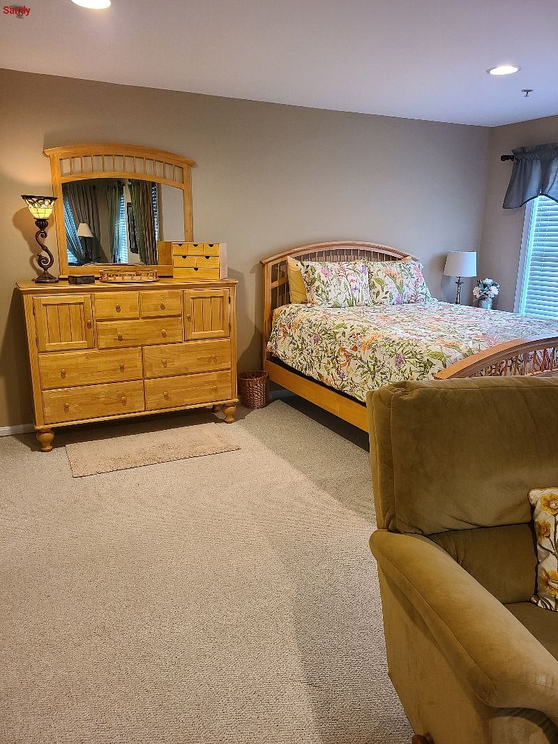 Furnished Finder property 272209_1 photo 10
