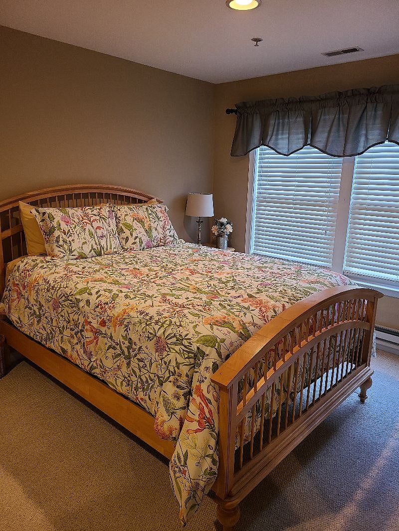 Furnished Finder property 272209_1 photo 9