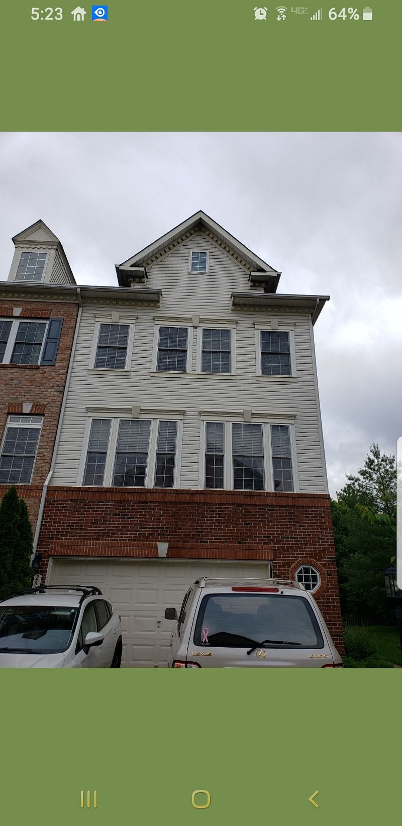 Furnished Finder property 272209_1 photo 12