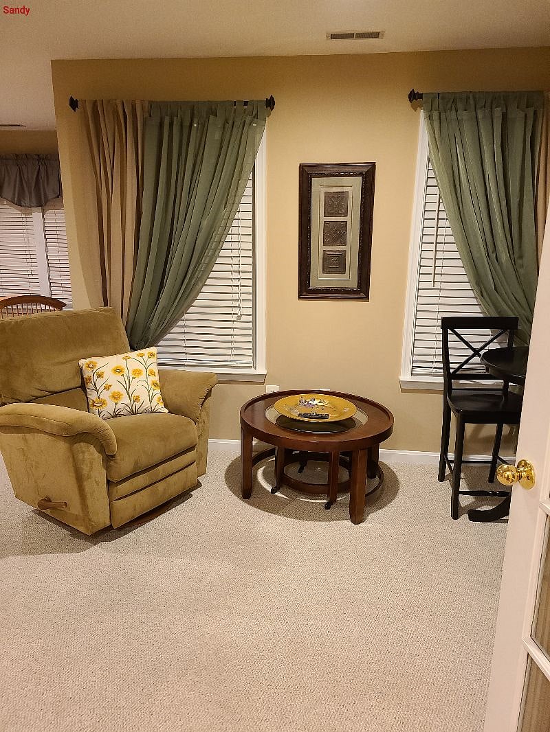 Furnished Finder property 272209_1 photo 11