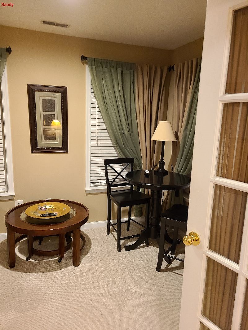Furnished Finder property 272209_1 photo 14