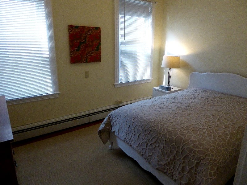 Furnished Finder property 272213_1 photo 5
