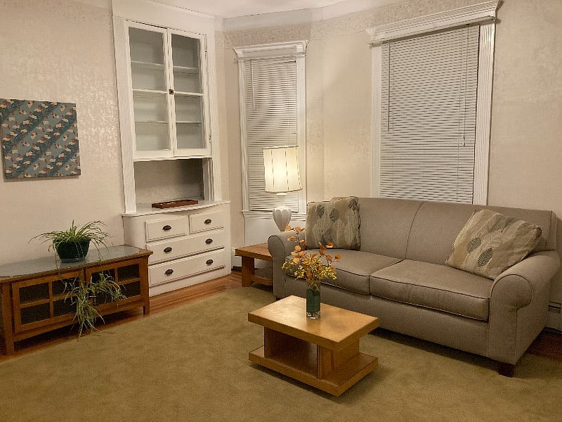 Furnished Finder property 272213_1 photo 4