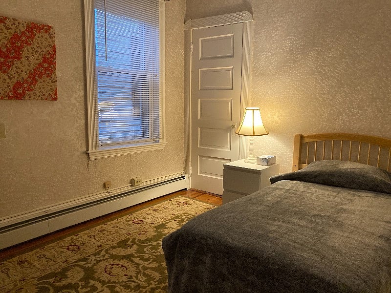 Furnished Finder property 272213_1 photo 6
