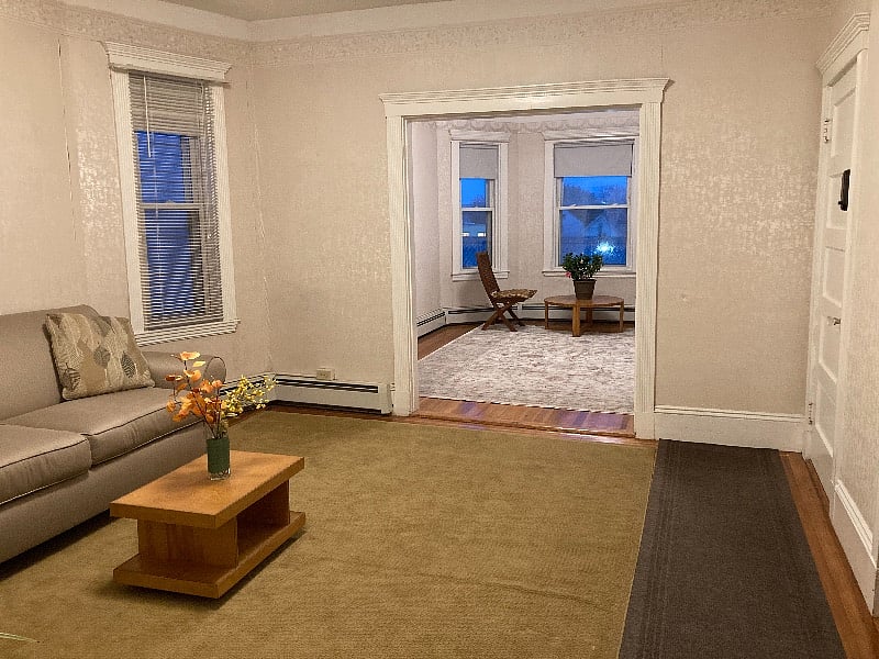 Furnished Finder property 272213_1 photo 3
