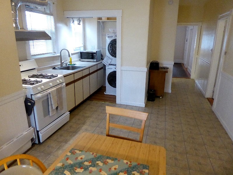 Furnished Finder property 272213_1 photo 7