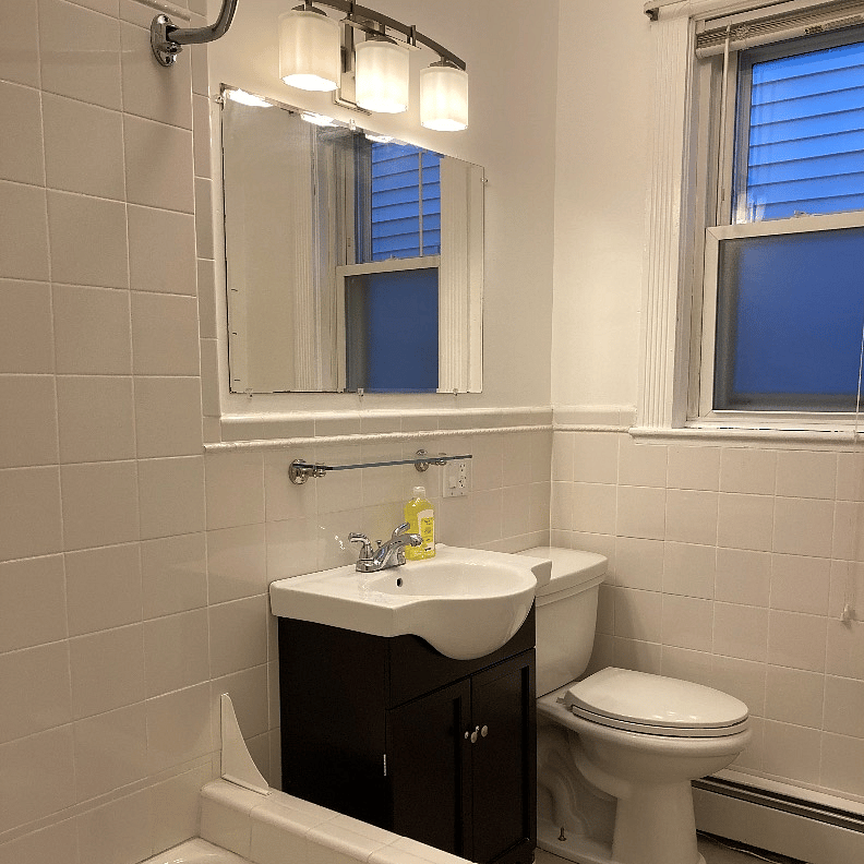 Furnished Finder property 272213_1 photo 8