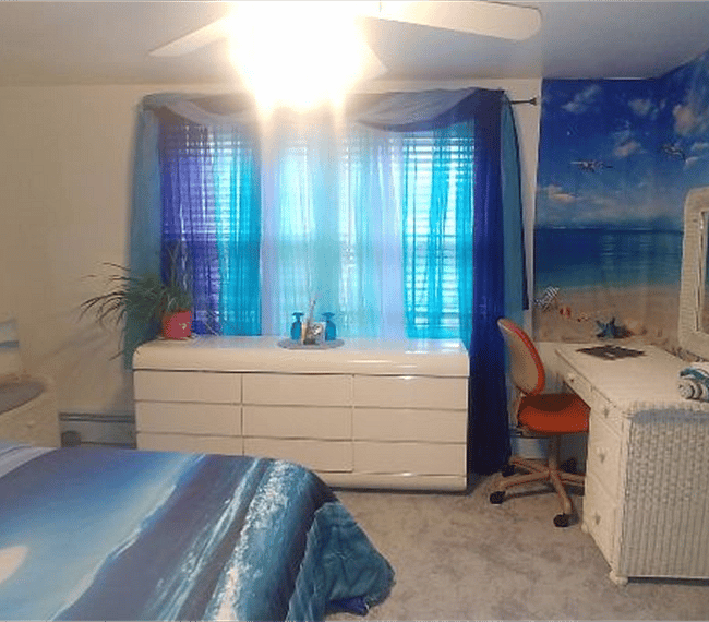 Furnished Finder property 272267_1 photo 7