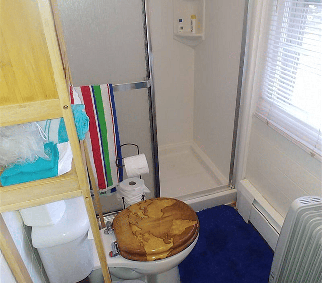 Furnished Finder property 272267_1 photo 9