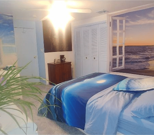 Furnished Finder property 272267_1 photo 6