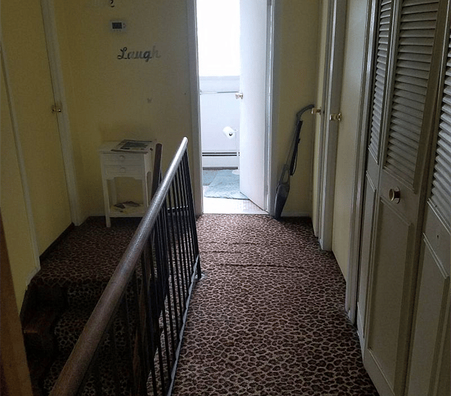 Furnished Finder property 272267_1 photo 10