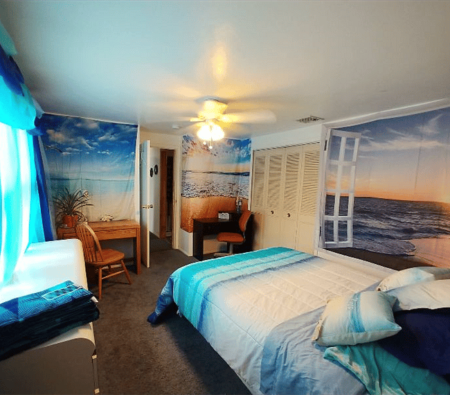 Furnished Finder property 272267_1 photo 4