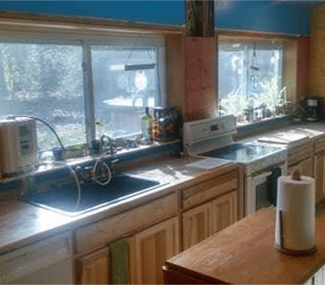 Furnished Finder property 272267_1 photo 15