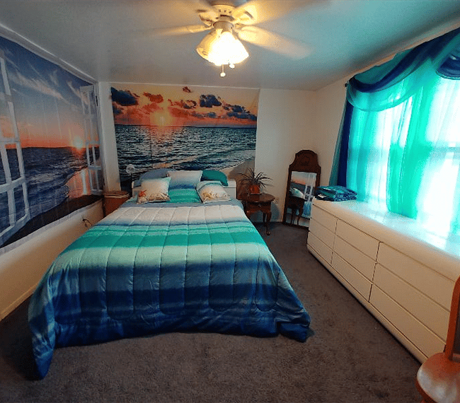 Furnished Finder property 272267_1 photo 1