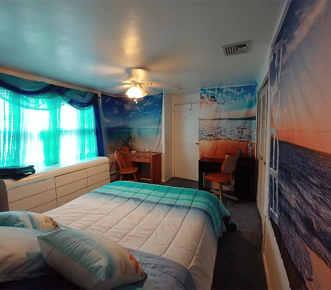 Furnished Finder property 272267_1 photo 5