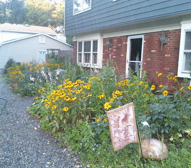 Furnished Finder property 272267_1 photo 32