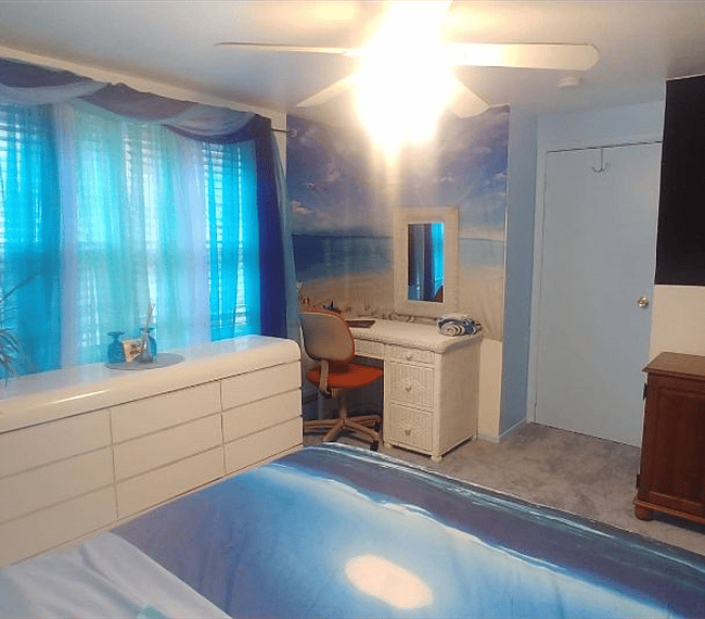 Furnished Finder property 272267_1 photo 8