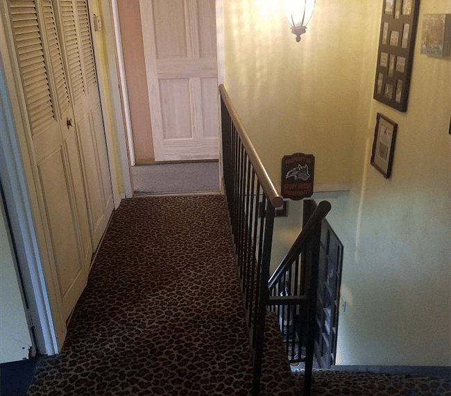 Furnished Finder property 272267_1 photo 11
