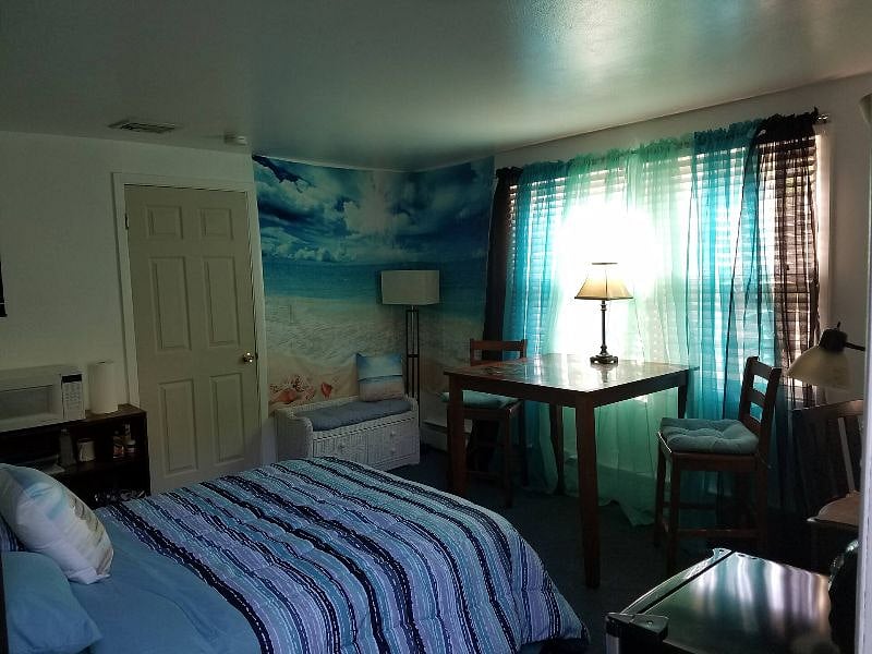 Furnished Finder property 272267_1 photo 3