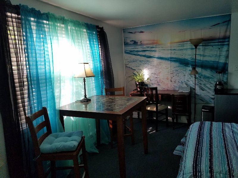 Furnished Finder property 272267_1 photo 16