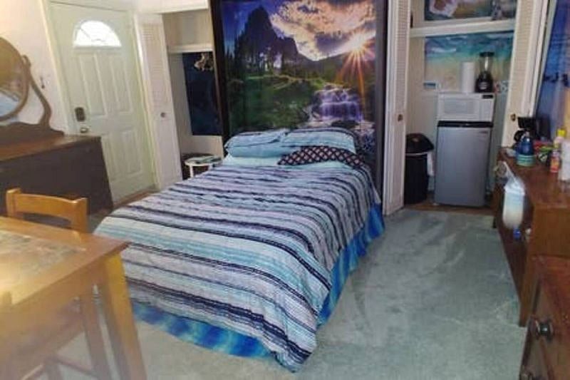 Furnished Finder property 272267_1 photo 2