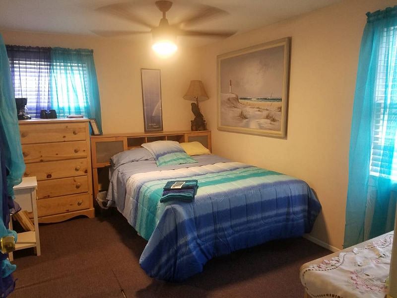 Furnished Finder property 272267_1 photo 23