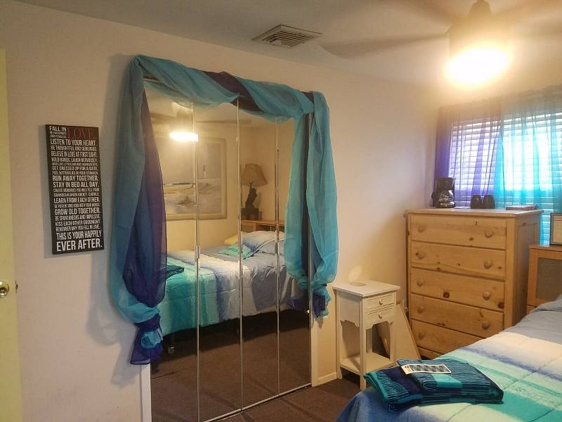 Furnished Finder property 272267_1 photo 19