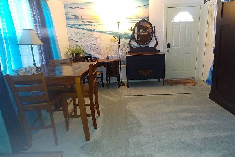 Furnished Finder property 272267_1 photo 17