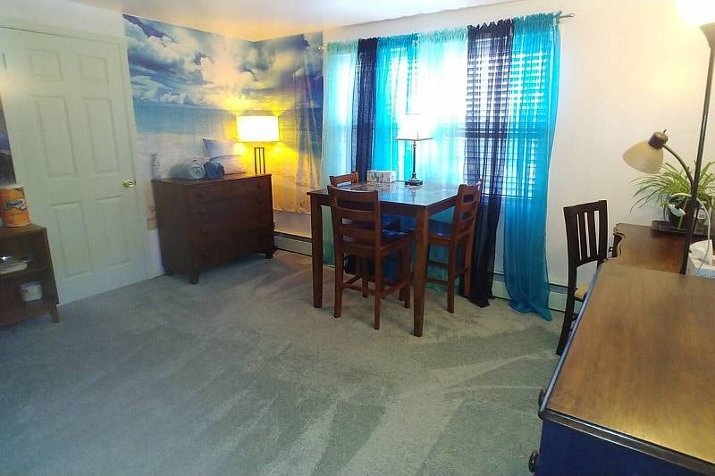 Furnished Finder property 272267_1 photo 20
