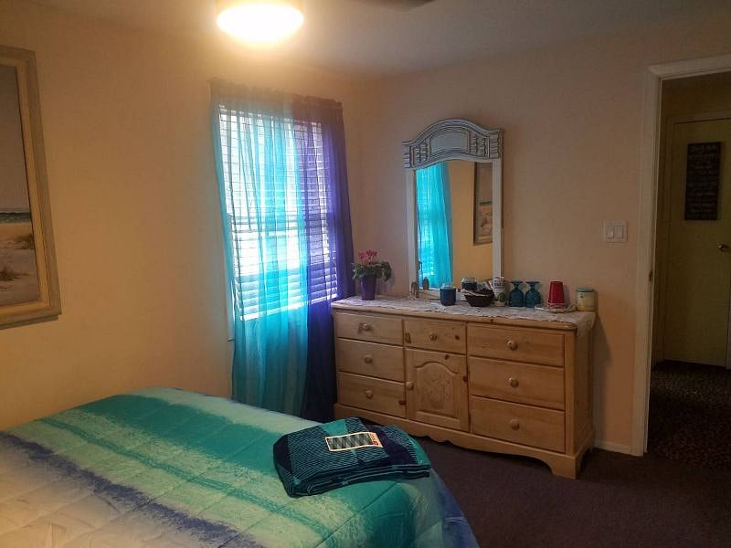 Furnished Finder property 272267_1 photo 22