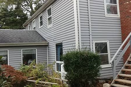 Furnished Finder property 272267_1 photo 35