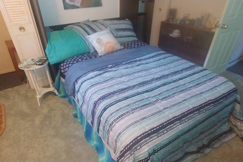 Furnished Finder property 272267_1 photo 21