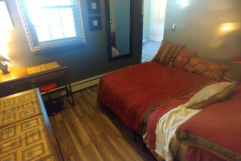 Furnished Finder property 272267_1 photo 24