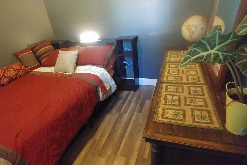 Furnished Finder property 272267_1 photo 25