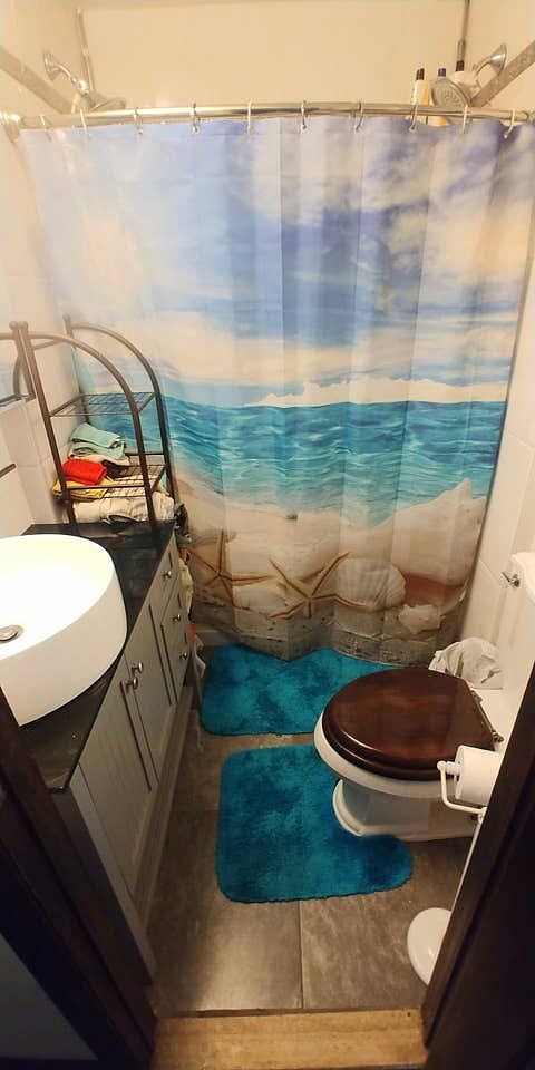 Furnished Finder property 272267_1 photo 26