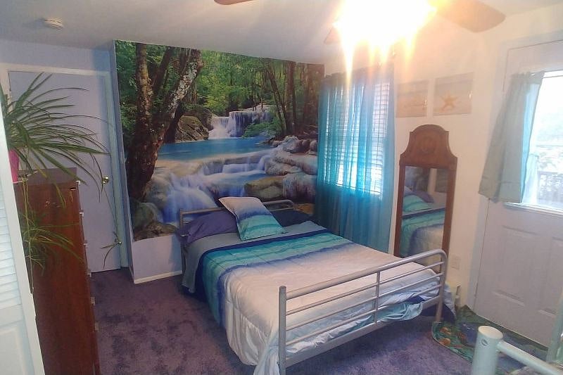 Furnished Finder property 272267_1 photo 28